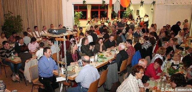 ak2008030