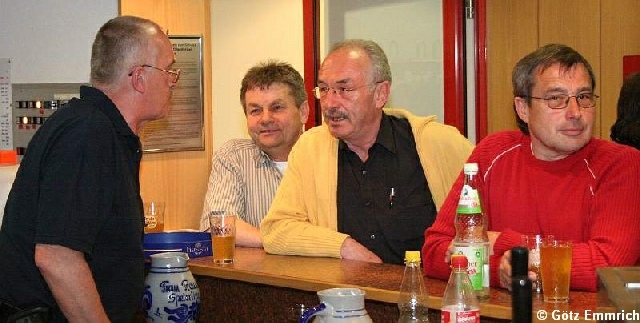 ak2008038
