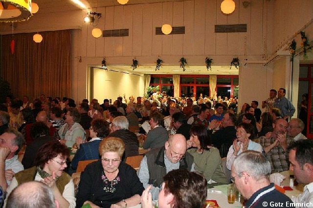 ak2008047