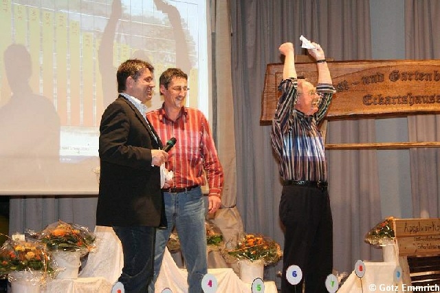 ak2008049