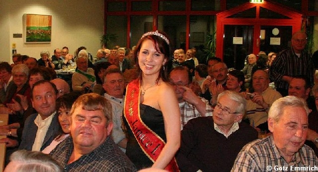 ak2008051