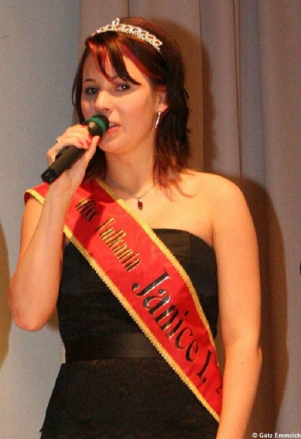 ak2008053