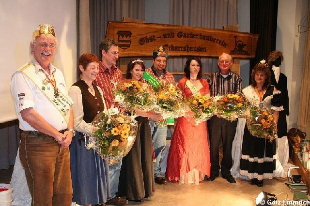 ak2008060