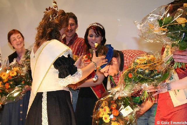 ak2008062