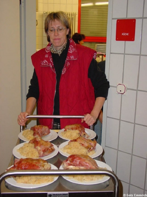 sche2001003