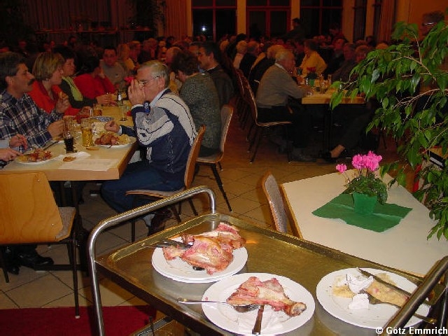 sche2001006