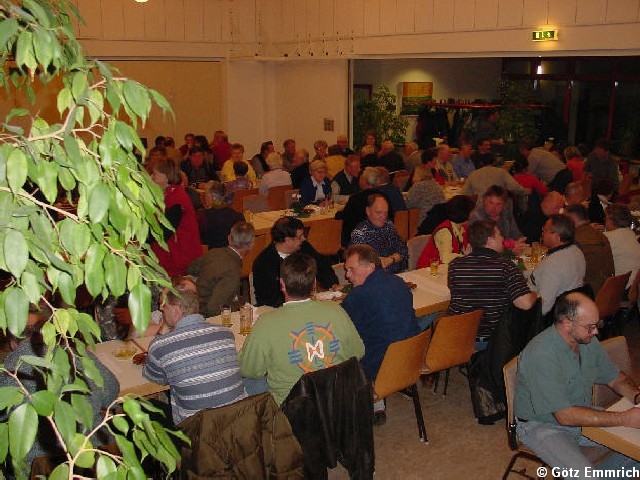 sche2001007