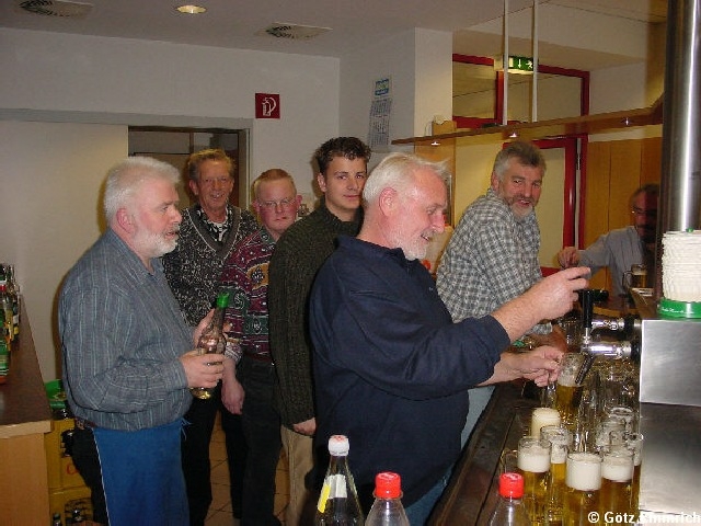 sche2001008