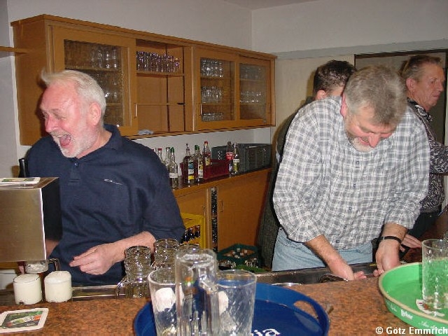 sche2001009