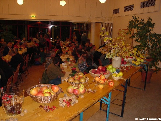 sche2001010