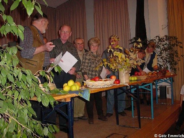 sche2001011