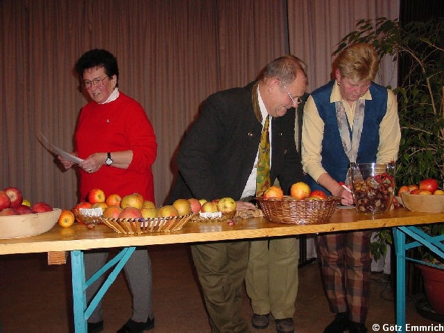 sche2001012