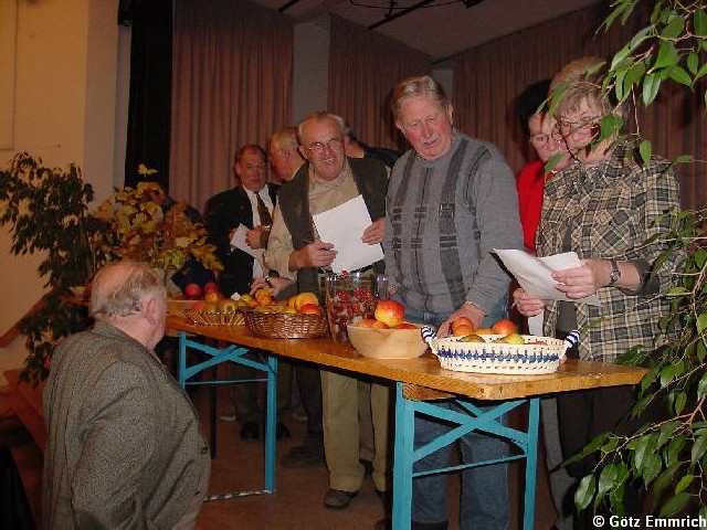 sche2001013