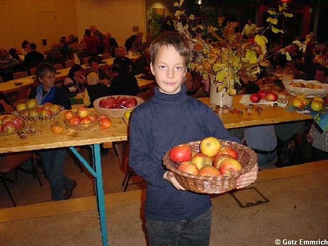 sche2001014