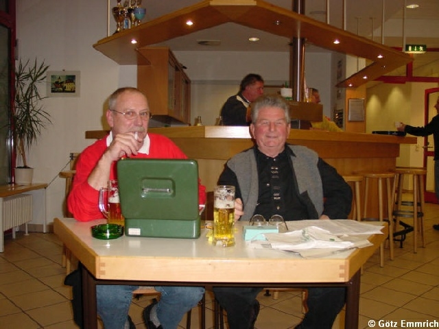 sche2003001