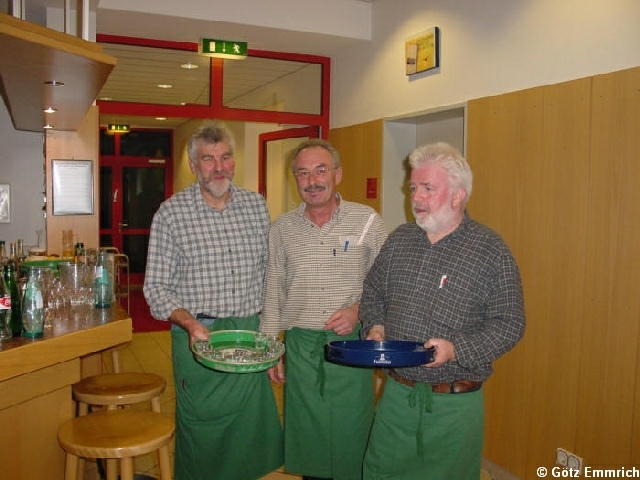 sche2003006