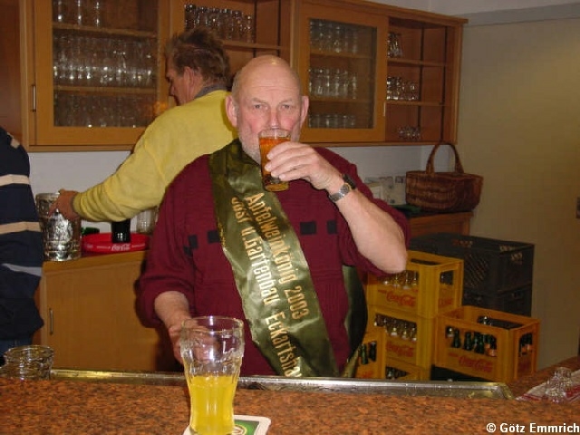 sche2003008