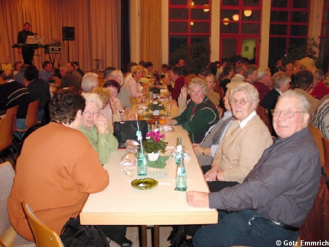 sche2003010