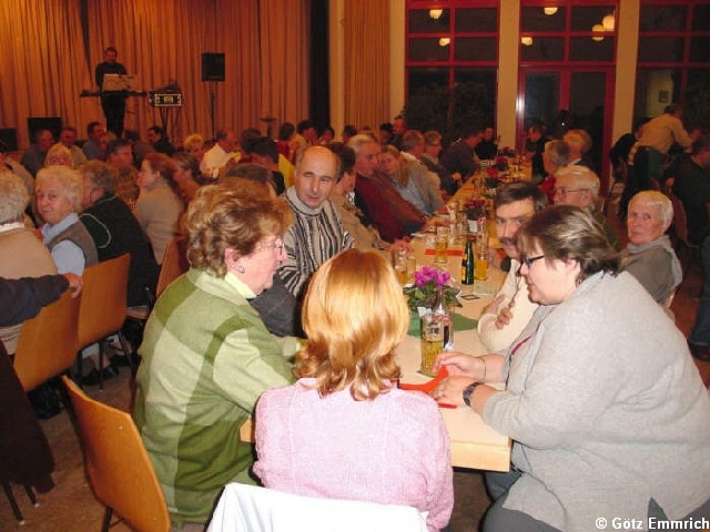 sche2003011