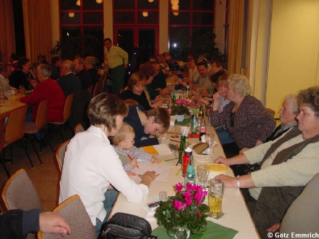 sche2003012