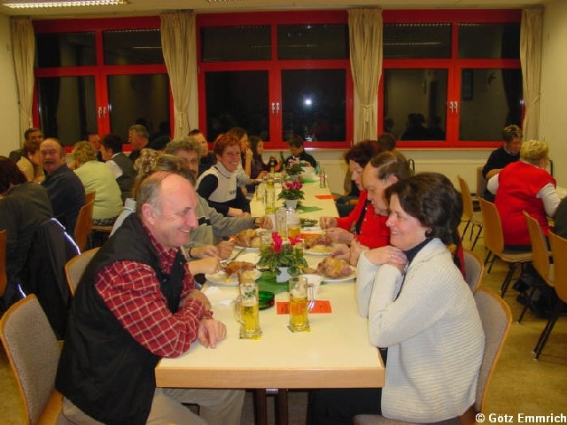 sche2003013