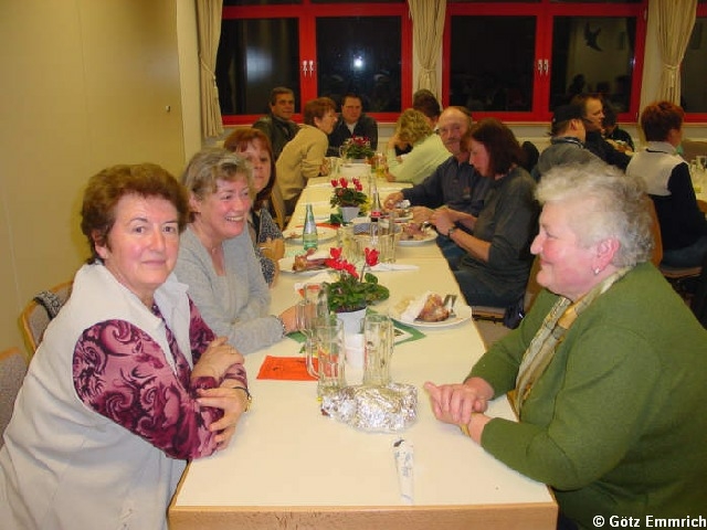 sche2003014
