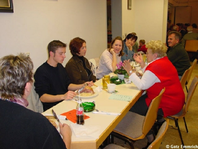 sche2003016