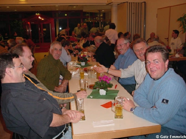 sche2003017