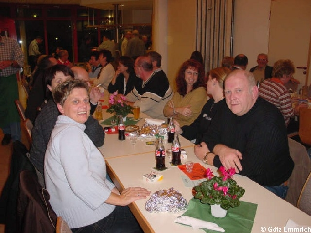 sche2003018