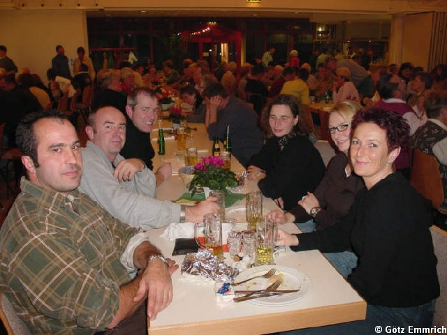 sche2003020