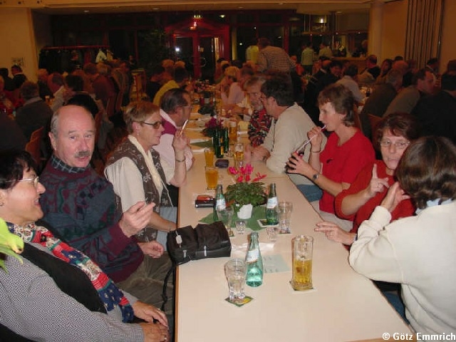 sche2003021
