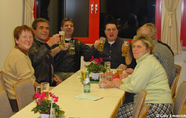 sche2003023