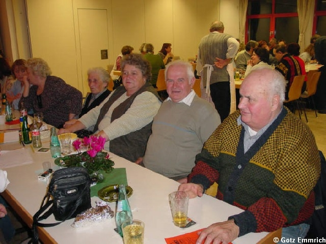 sche2003025