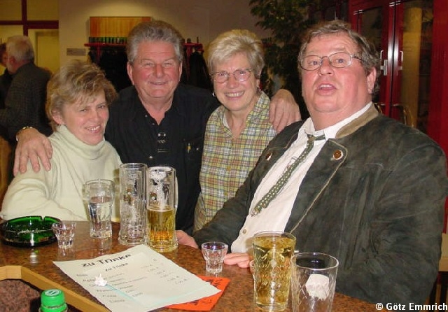 sche2003027