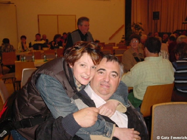 sche2003029