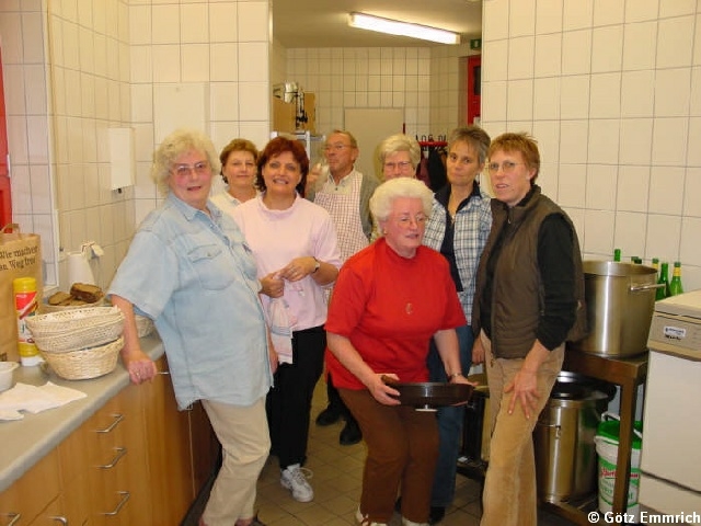 sche2003031