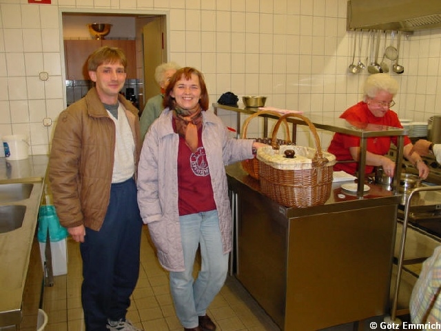 sche2003033