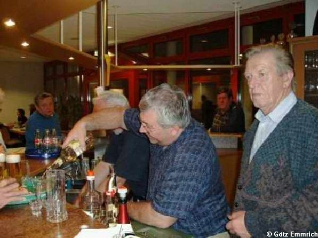 sche2005001