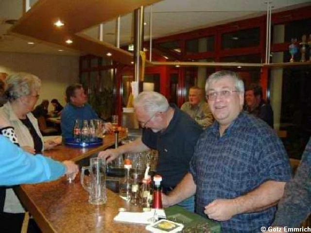 sche2005002