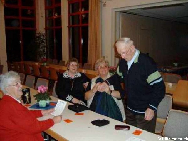 sche2005003