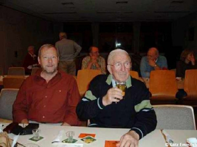 sche2005004