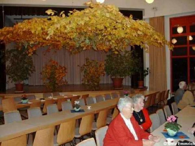 sche2005005