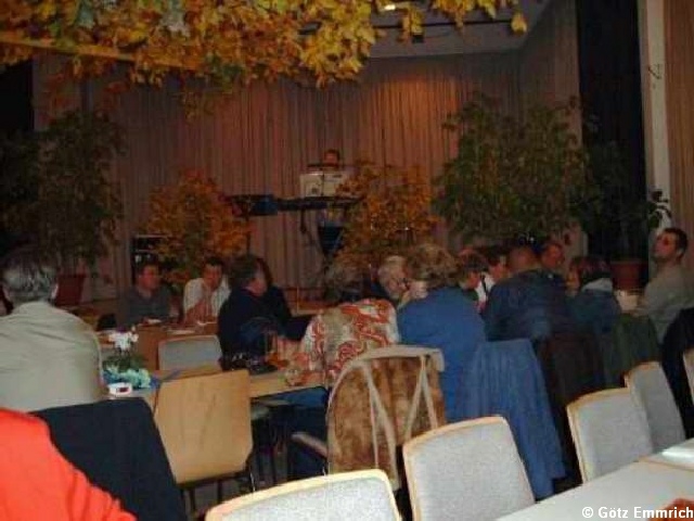 sche2005006