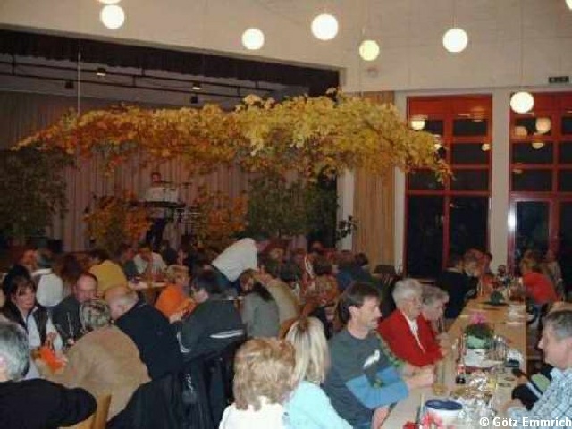 sche2005007