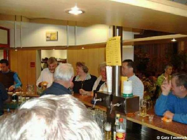 sche2005008