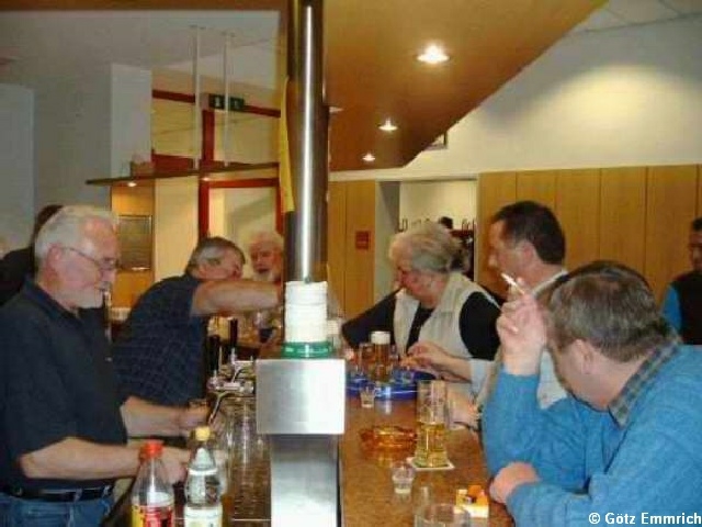 sche2005009