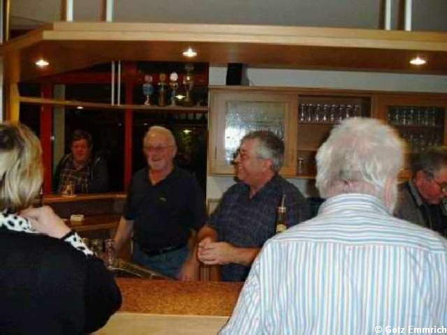 sche2005010
