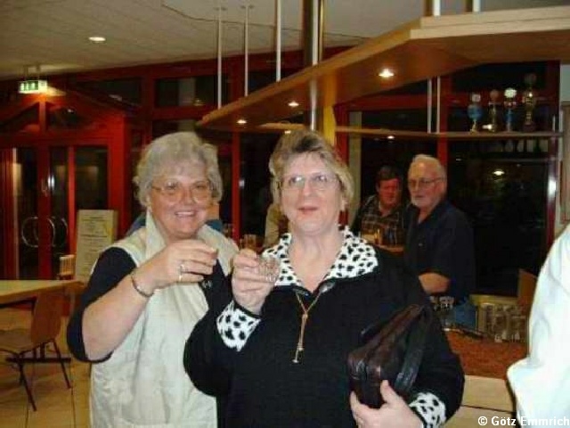 sche2005011