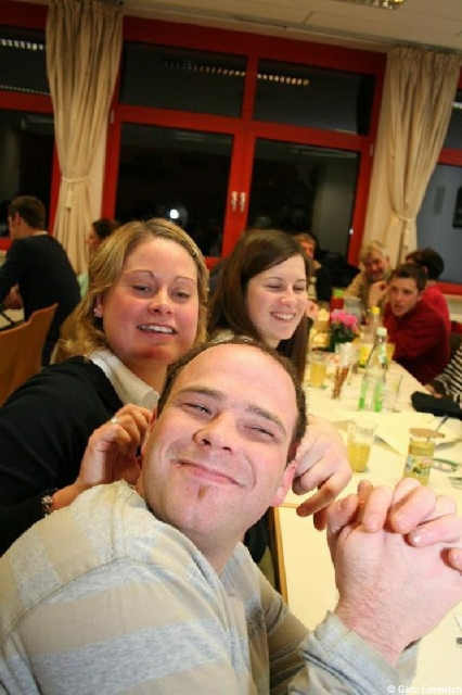 sche2007001