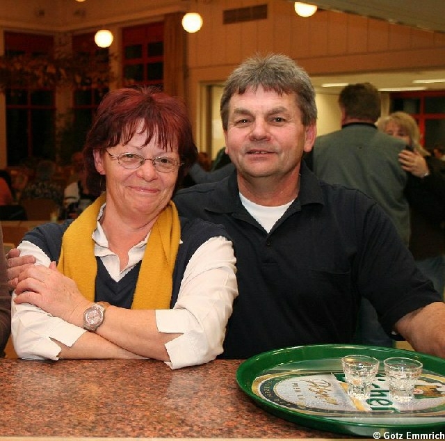 sche2007002